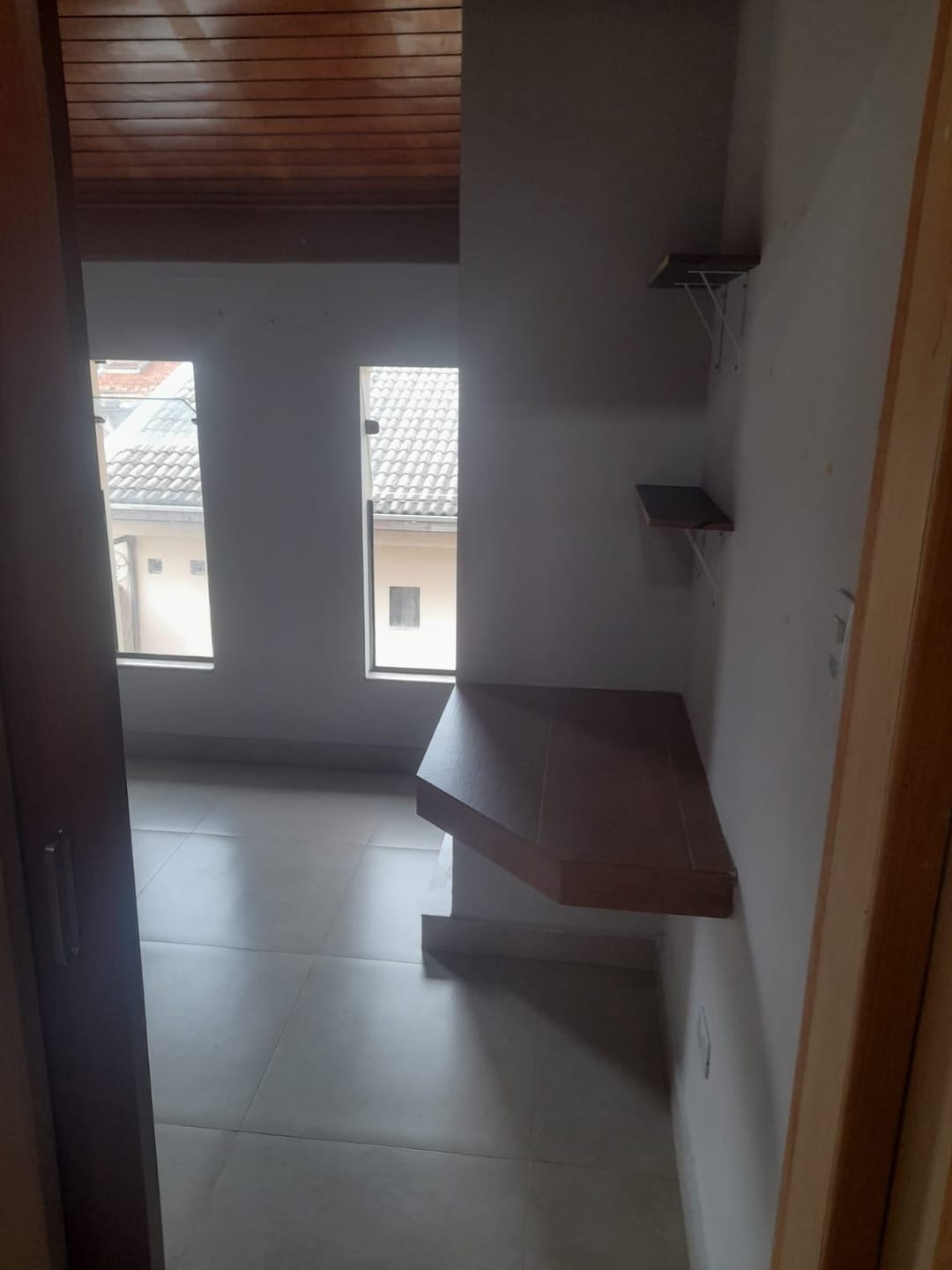 Sobrado à venda com 5 quartos, 423m² - Foto 9