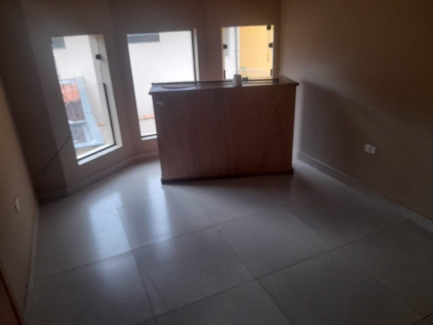 Sobrado à venda com 5 quartos, 423m² - Foto 10