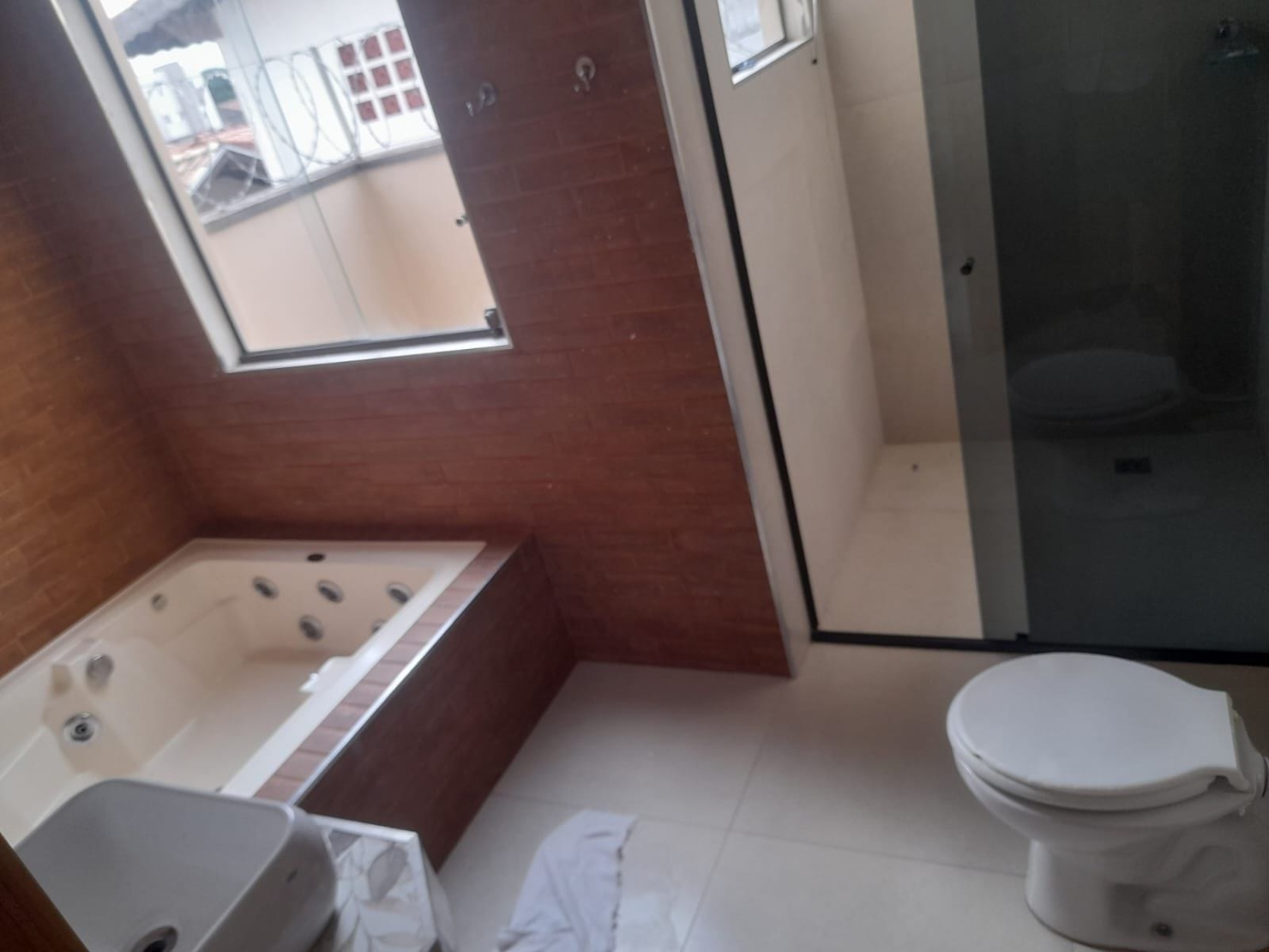 Sobrado à venda com 5 quartos, 423m² - Foto 11