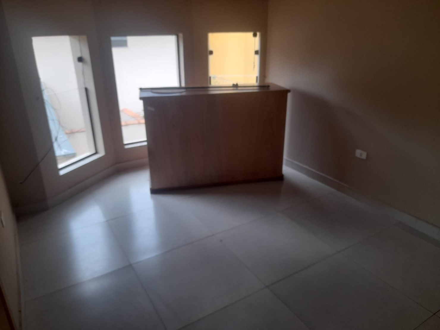 Sobrado à venda com 5 quartos, 423m² - Foto 13