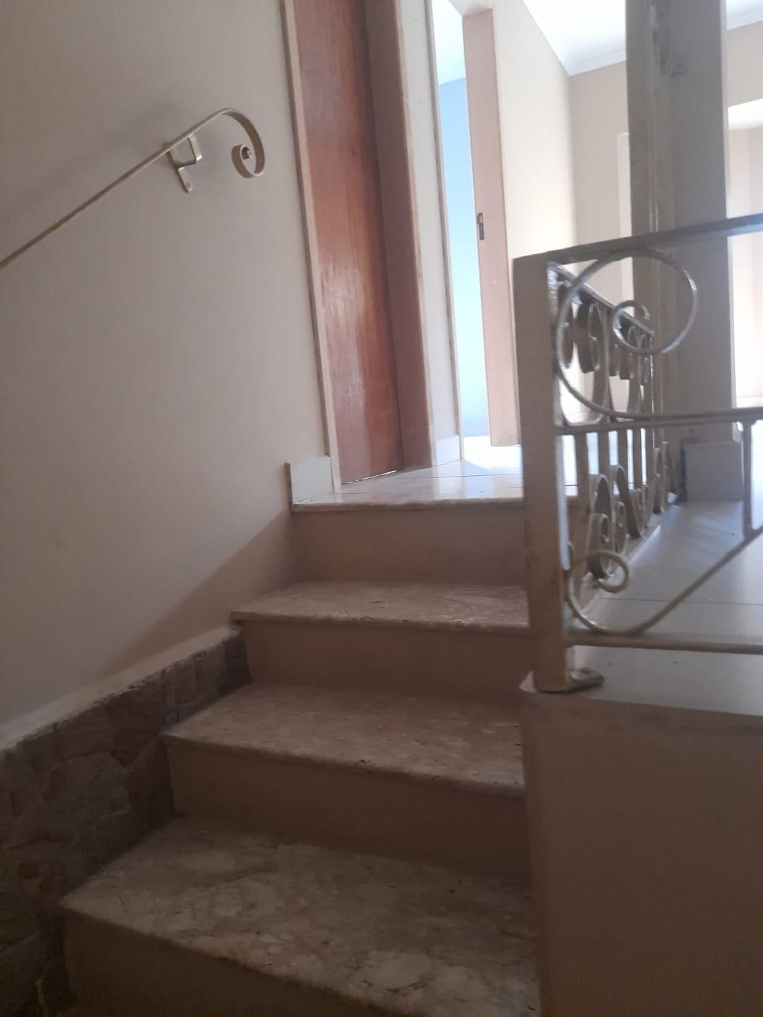 Sobrado à venda com 5 quartos, 423m² - Foto 14