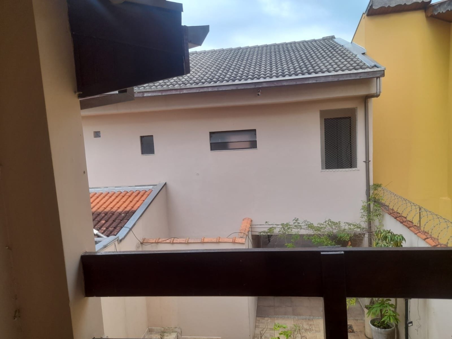 Sobrado à venda com 5 quartos, 423m² - Foto 15