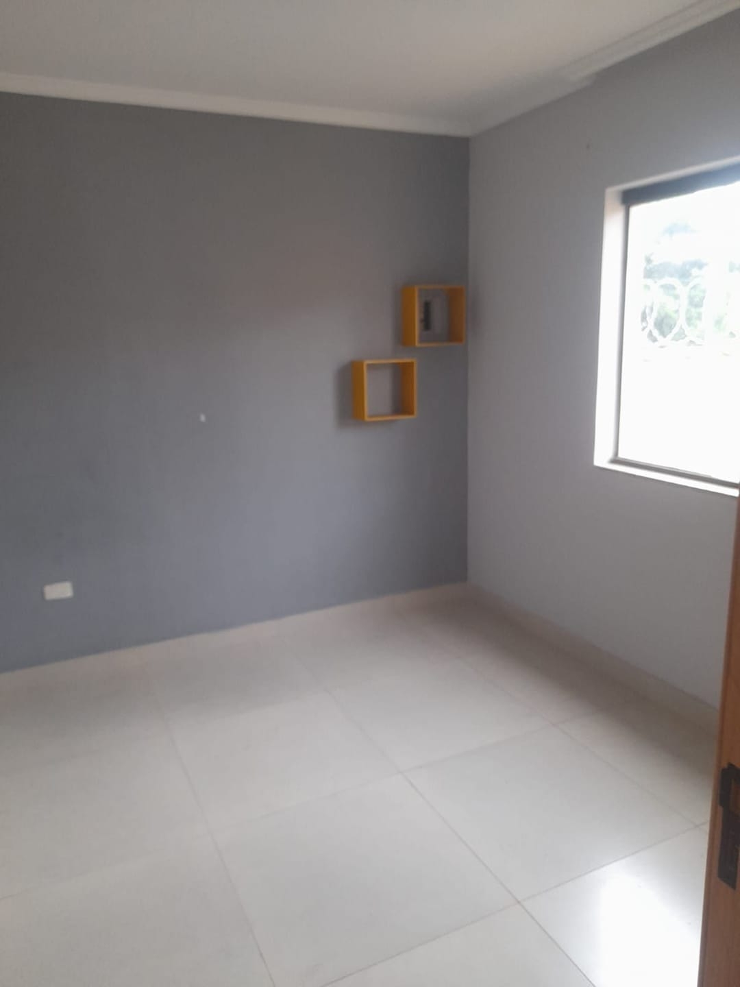Sobrado à venda com 5 quartos, 423m² - Foto 16