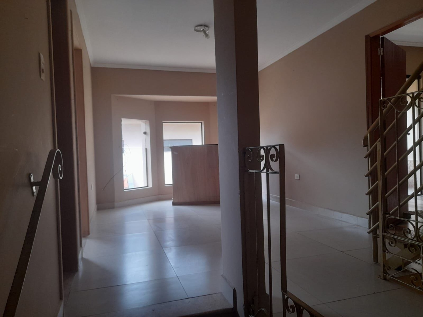 Sobrado à venda com 5 quartos, 423m² - Foto 17