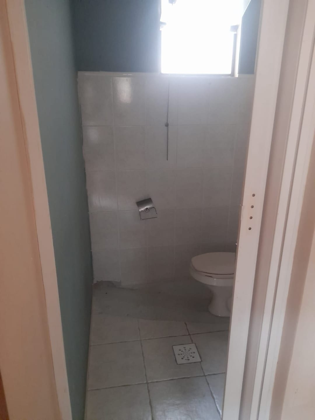 Sobrado à venda com 5 quartos, 423m² - Foto 19
