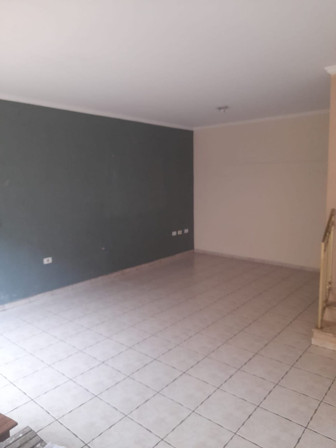 Sobrado à venda com 5 quartos, 423m² - Foto 20