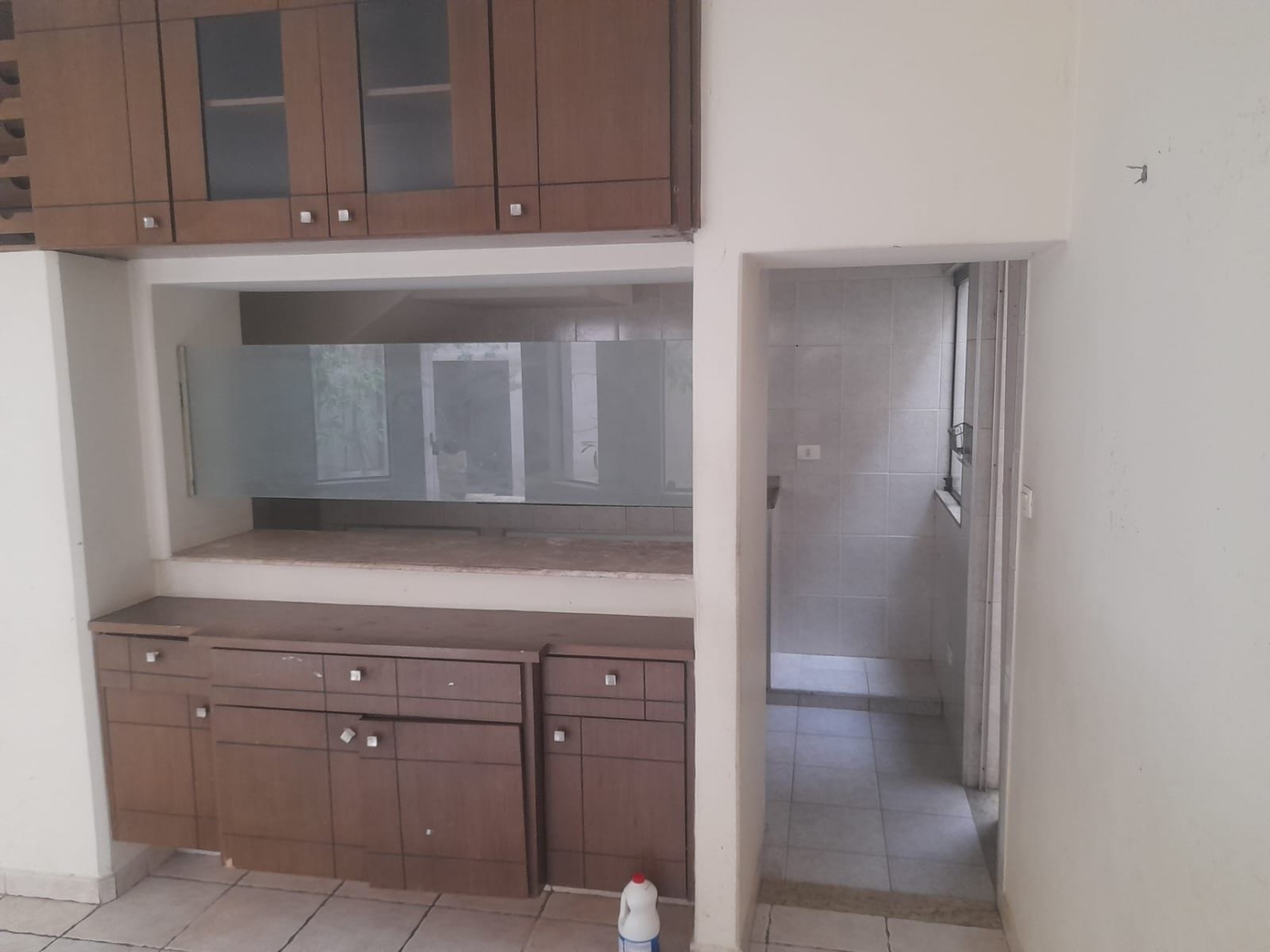 Sobrado à venda com 5 quartos, 423m² - Foto 21