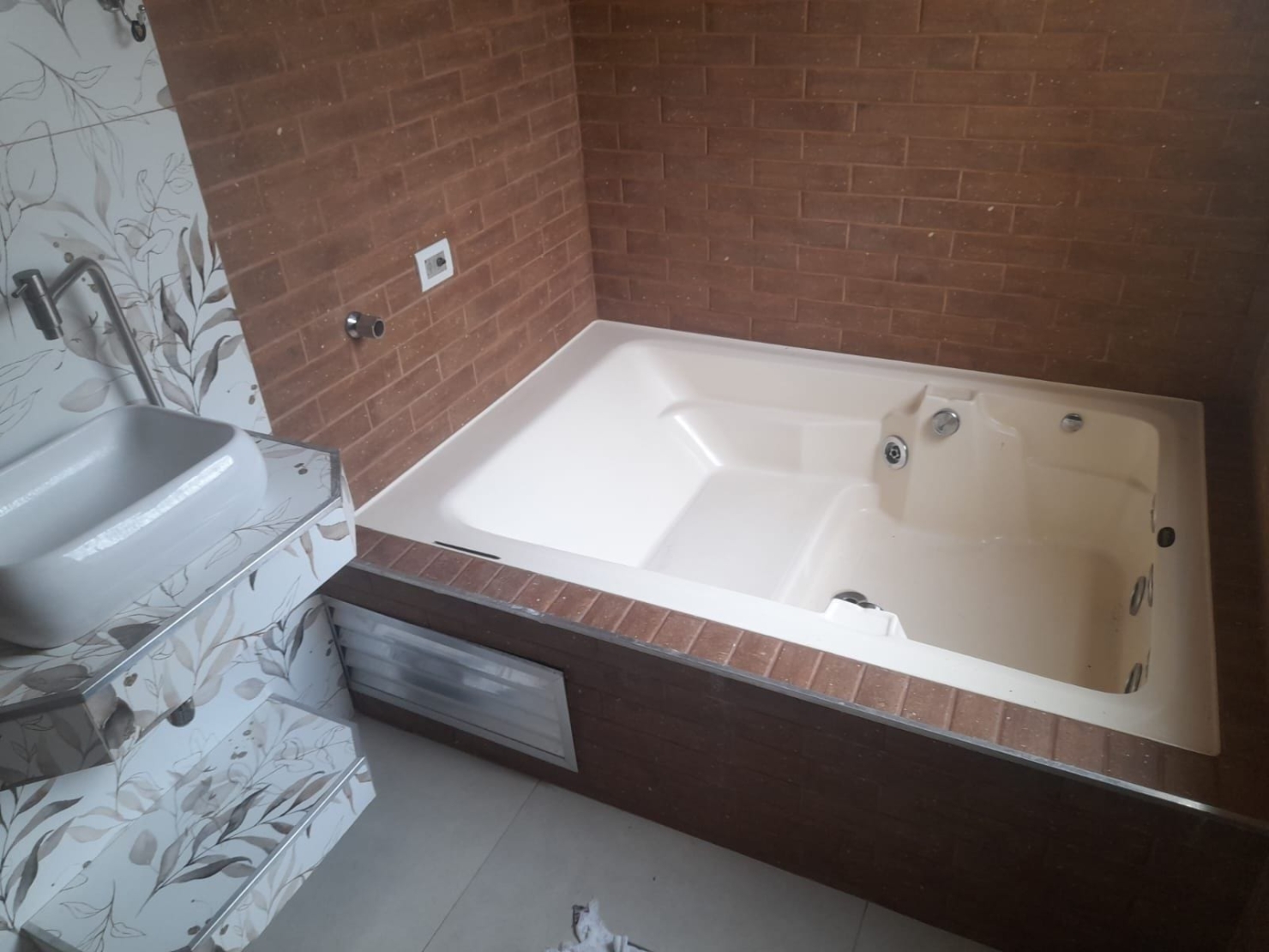 Sobrado à venda com 5 quartos, 423m² - Foto 22