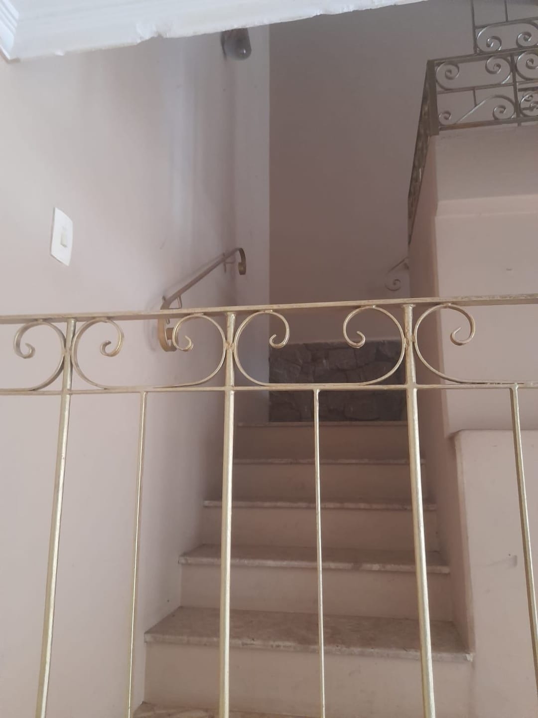 Sobrado à venda com 5 quartos, 423m² - Foto 23