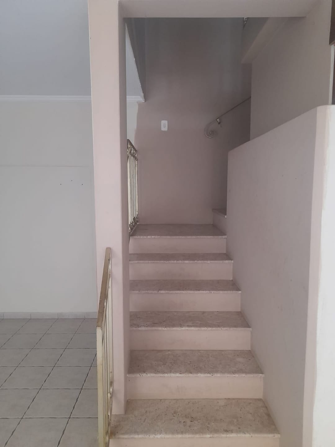 Sobrado à venda com 5 quartos, 423m² - Foto 24