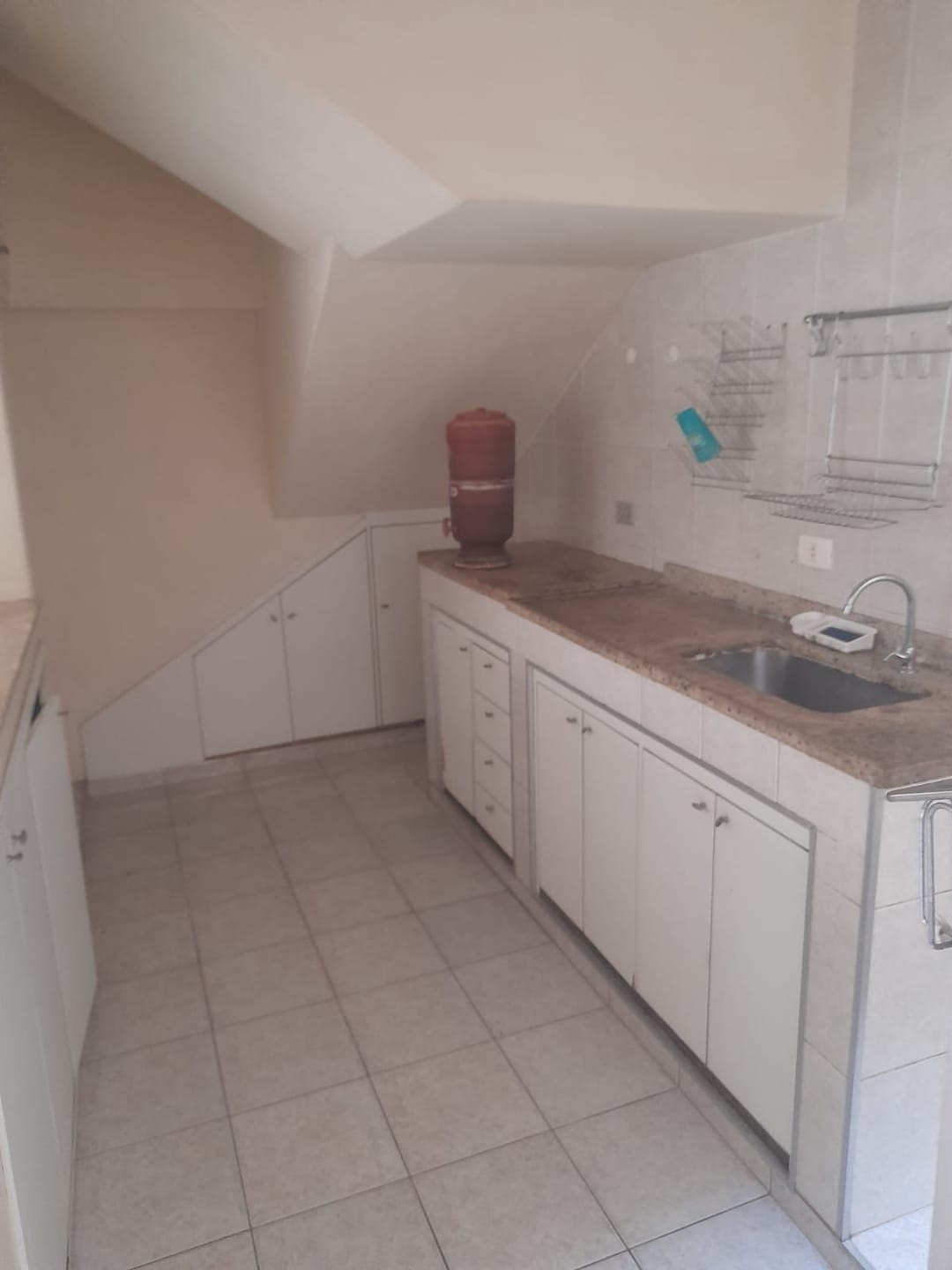 Sobrado à venda com 5 quartos, 423m² - Foto 25