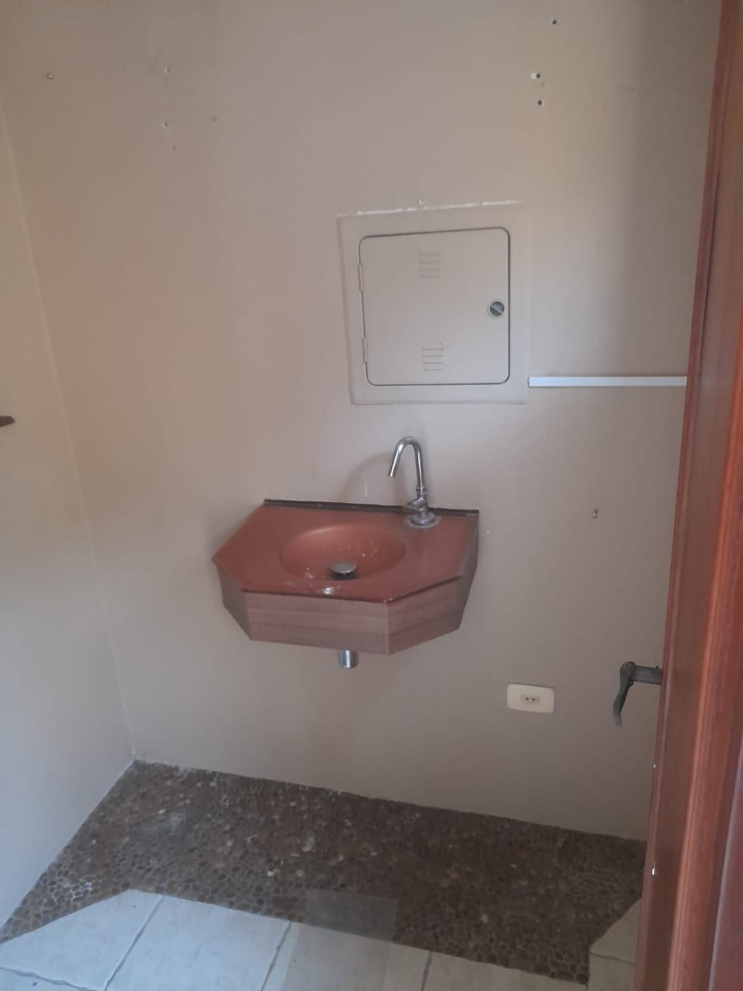 Sobrado à venda com 5 quartos, 423m² - Foto 26