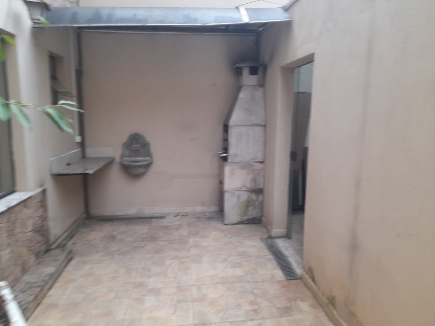 Sobrado à venda com 5 quartos, 423m² - Foto 27