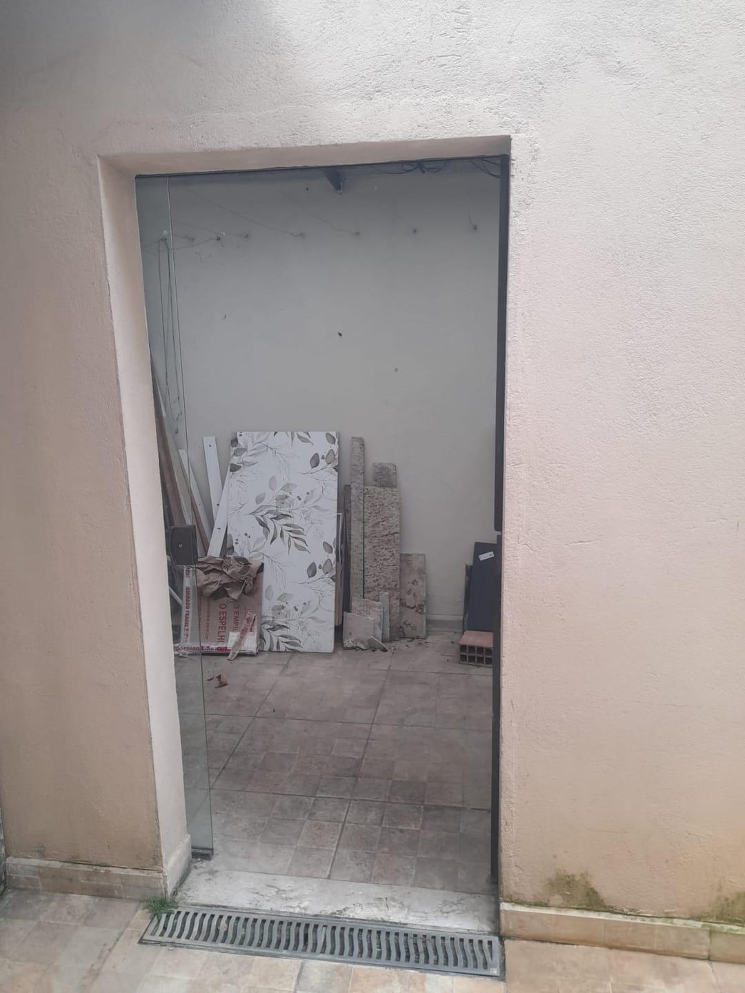 Sobrado à venda com 5 quartos, 423m² - Foto 29