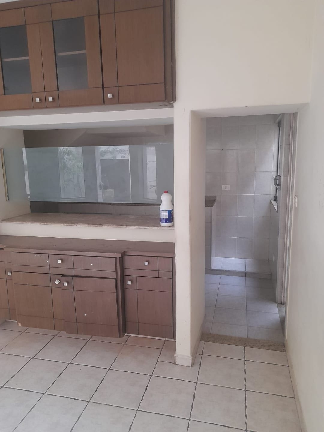 Sobrado à venda com 5 quartos, 423m² - Foto 30