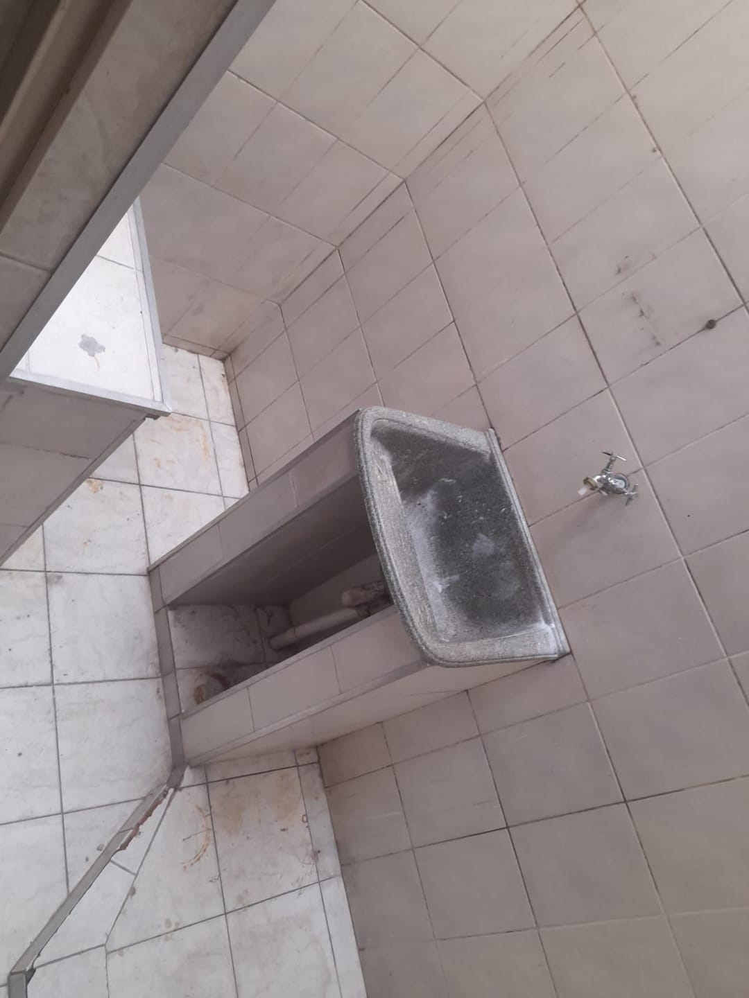 Sobrado à venda com 5 quartos, 423m² - Foto 32