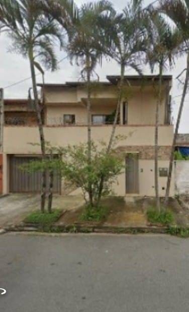 Sobrado à venda com 5 quartos, 423m² - Foto 34
