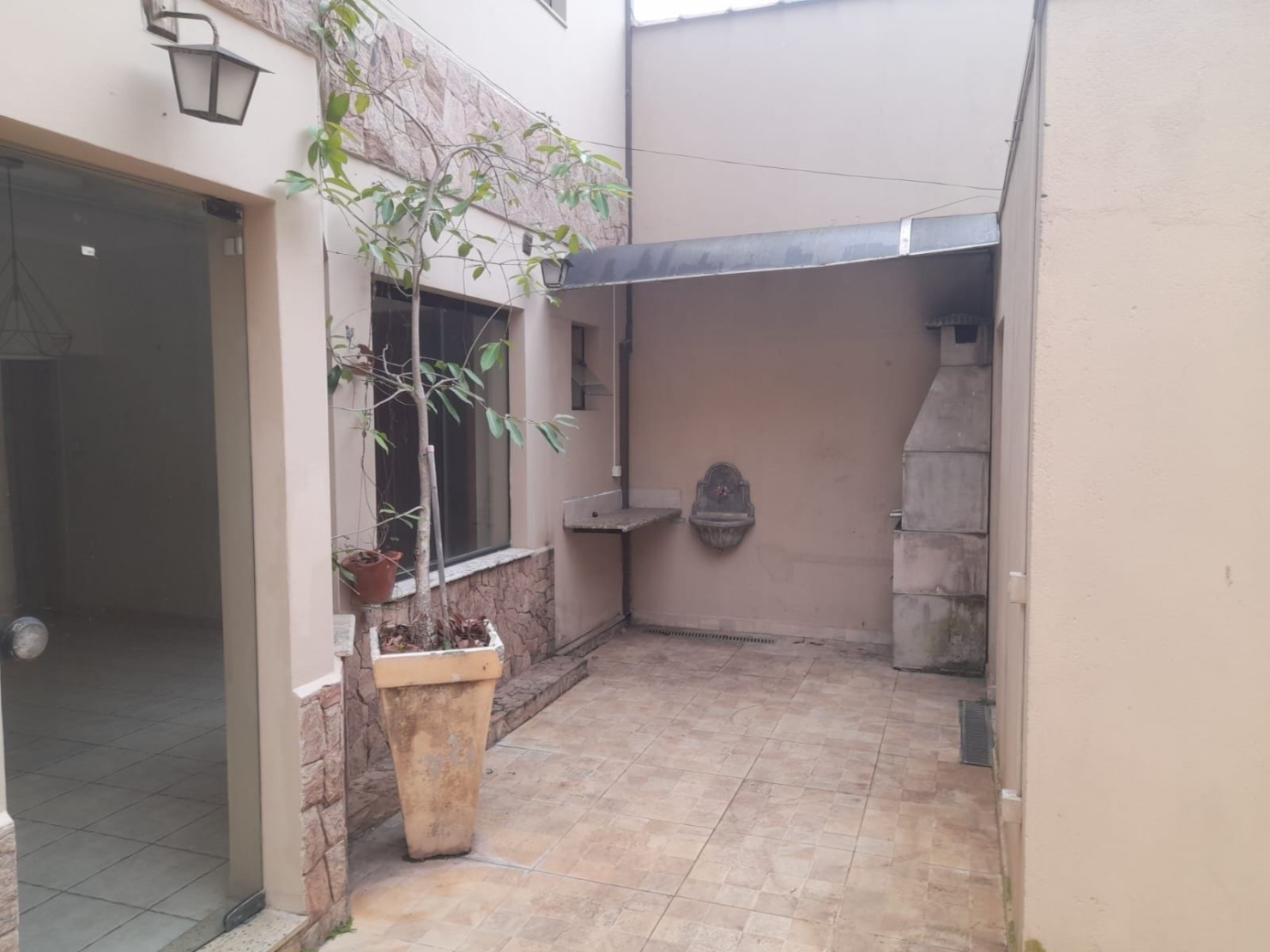 Sobrado à venda com 5 quartos, 423m² - Foto 38