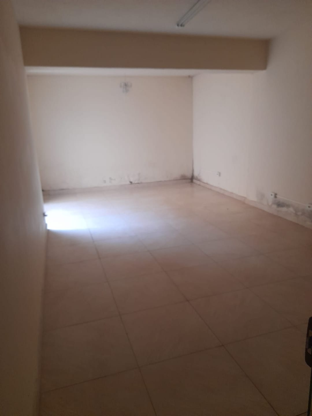 Sobrado à venda com 5 quartos, 423m² - Foto 39