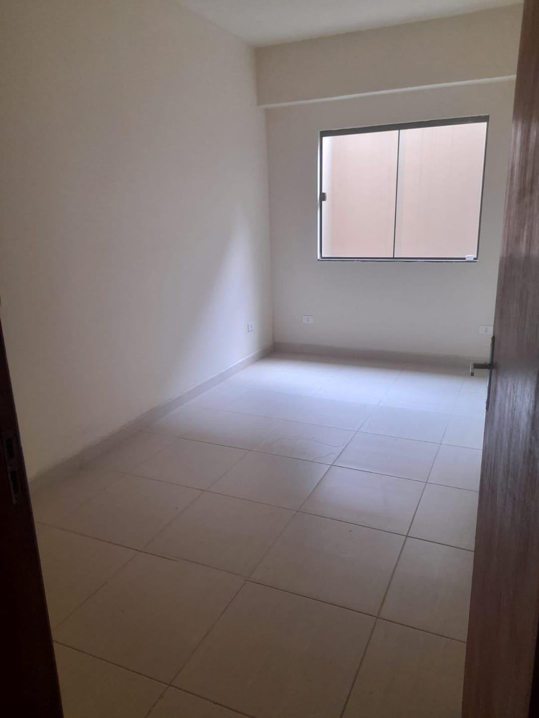 Sobrado à venda com 5 quartos, 423m² - Foto 40