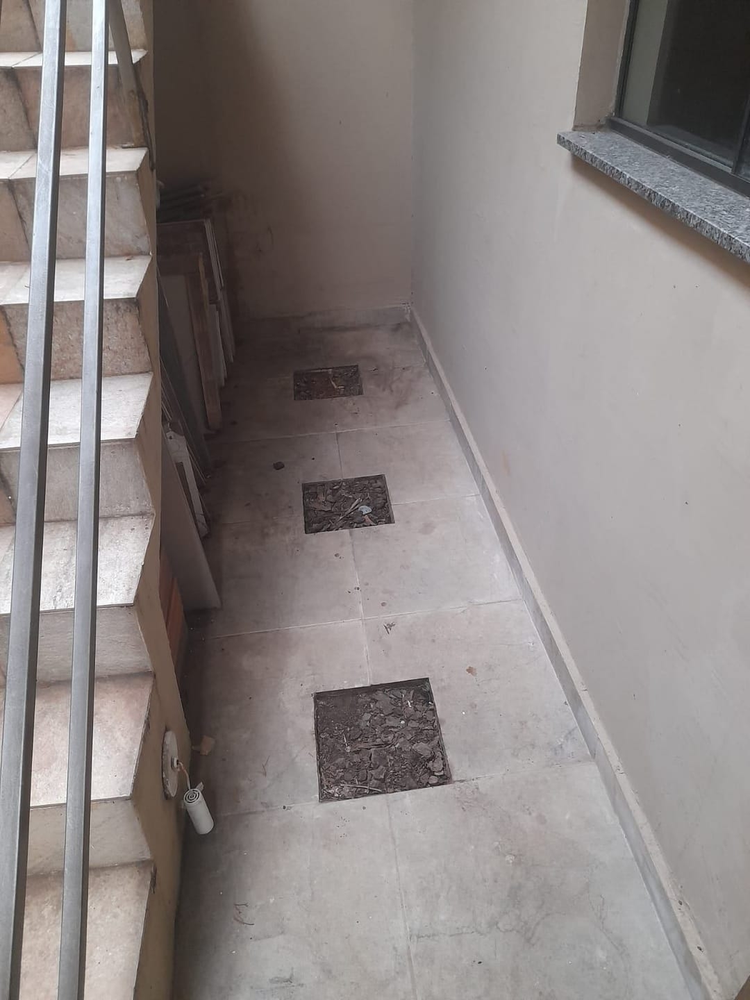 Sobrado à venda com 5 quartos, 423m² - Foto 41