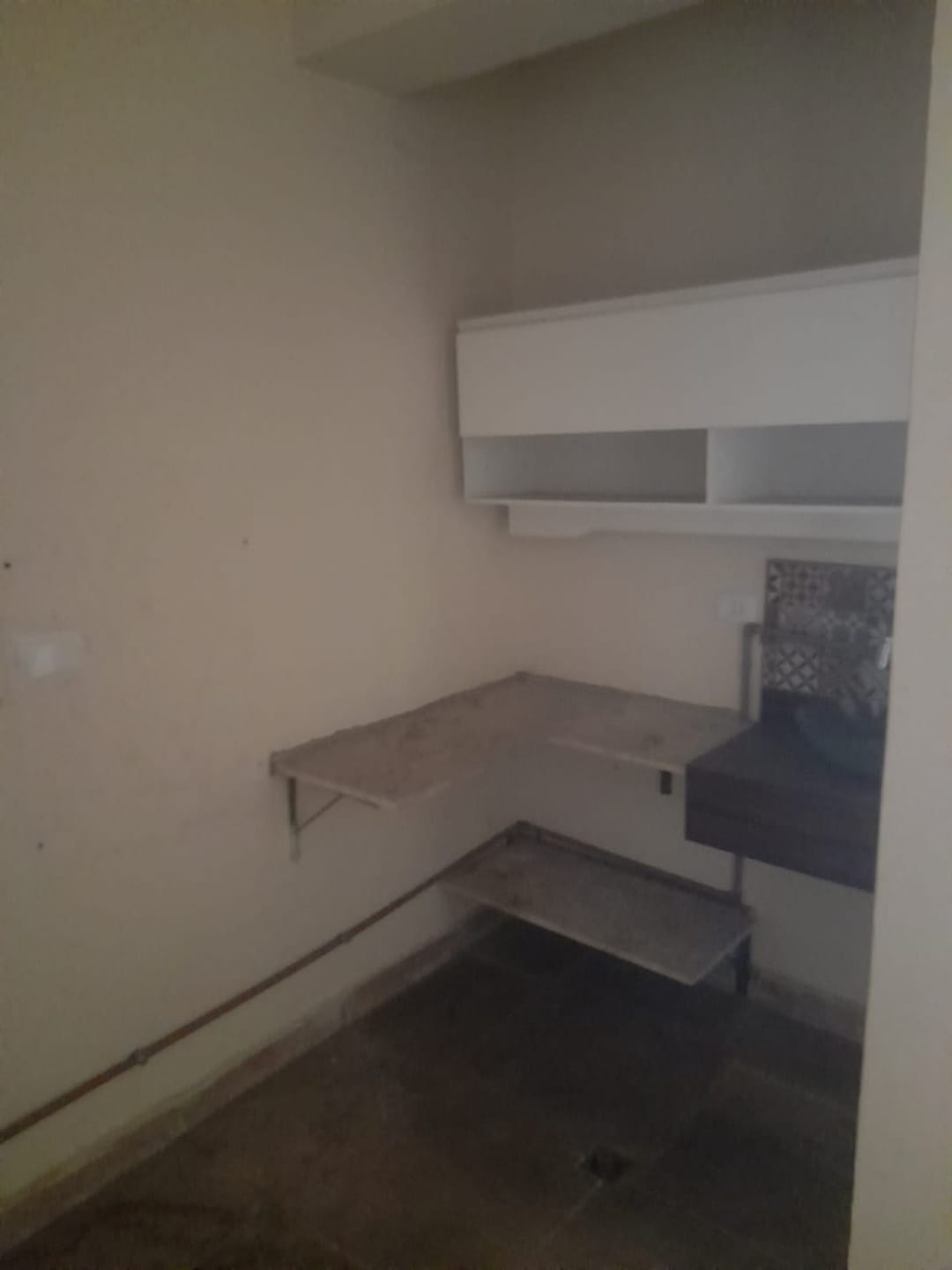 Sobrado à venda com 5 quartos, 423m² - Foto 42
