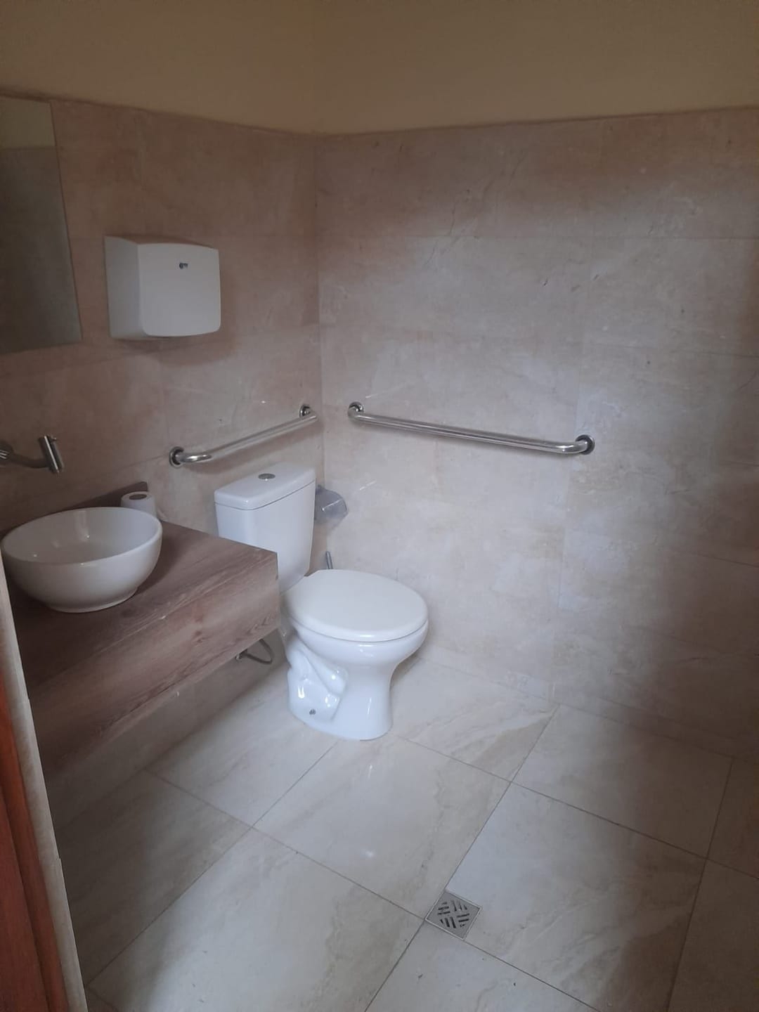 Sobrado à venda com 5 quartos, 423m² - Foto 43