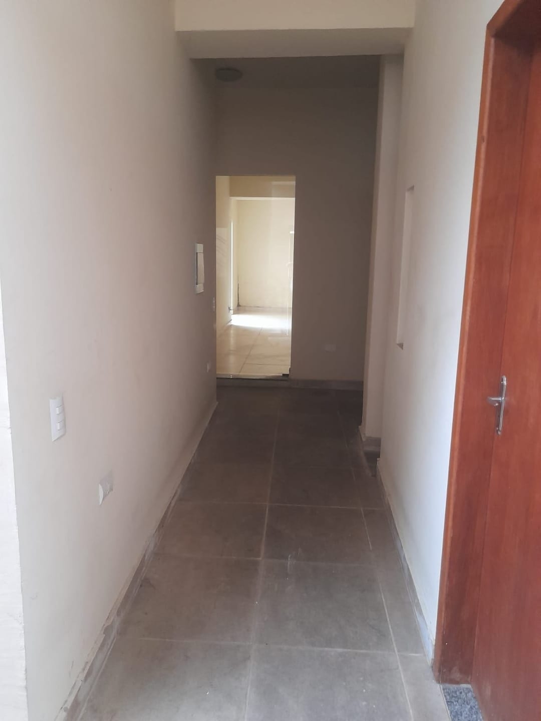 Sobrado à venda com 5 quartos, 423m² - Foto 44