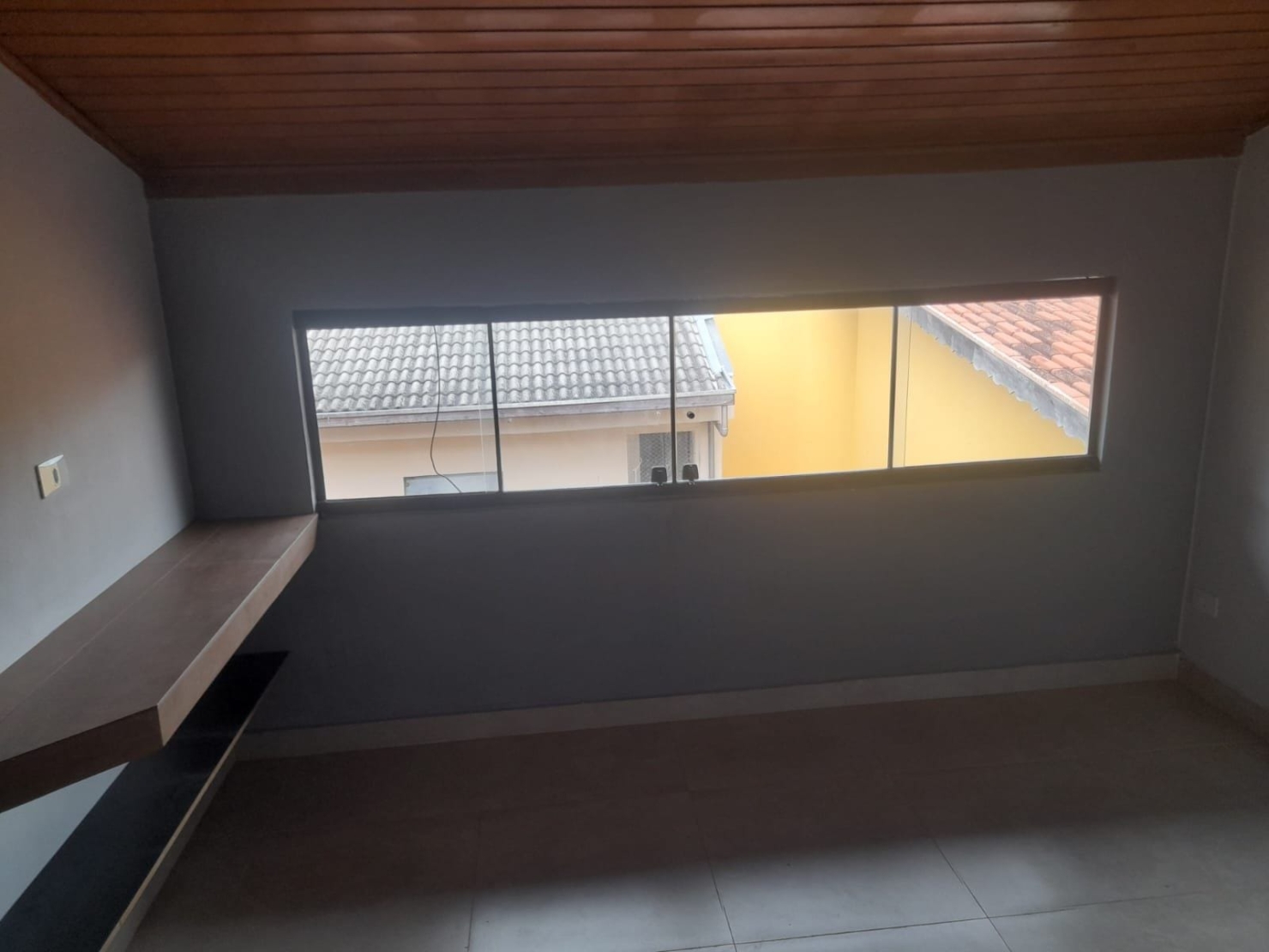 Sobrado à venda com 5 quartos, 423m² - Foto 46