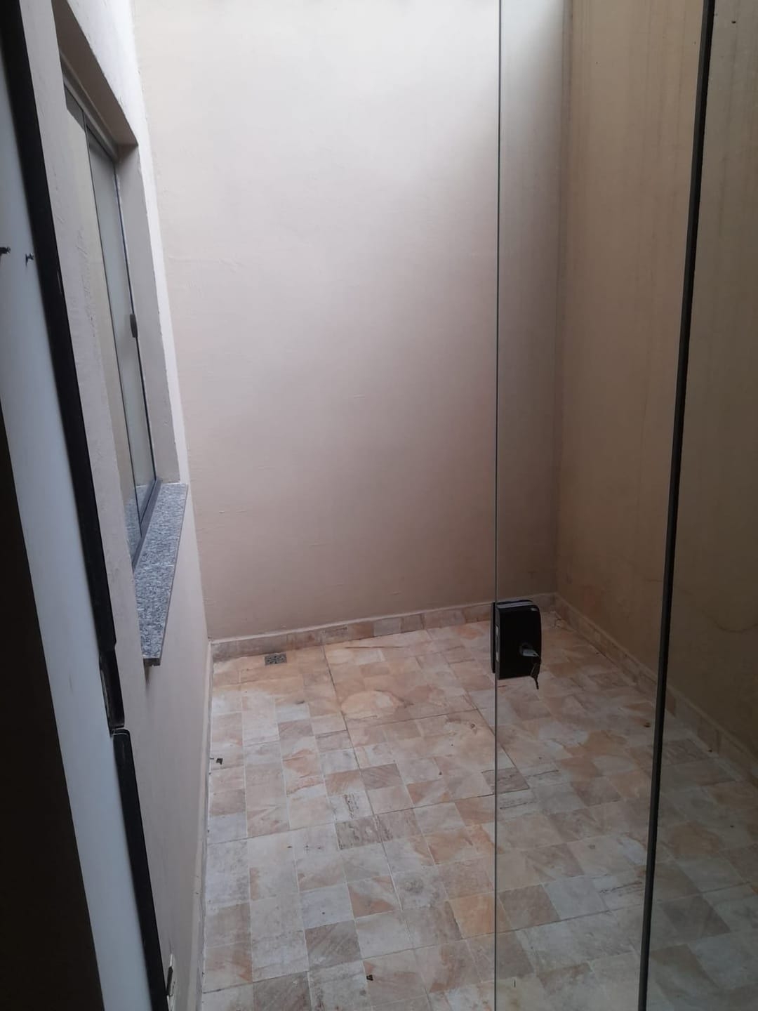 Sobrado à venda com 5 quartos, 423m² - Foto 47