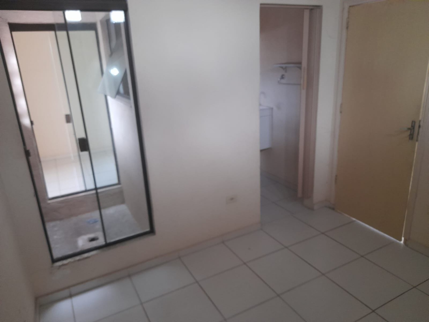 Sobrado à venda com 5 quartos, 423m² - Foto 48