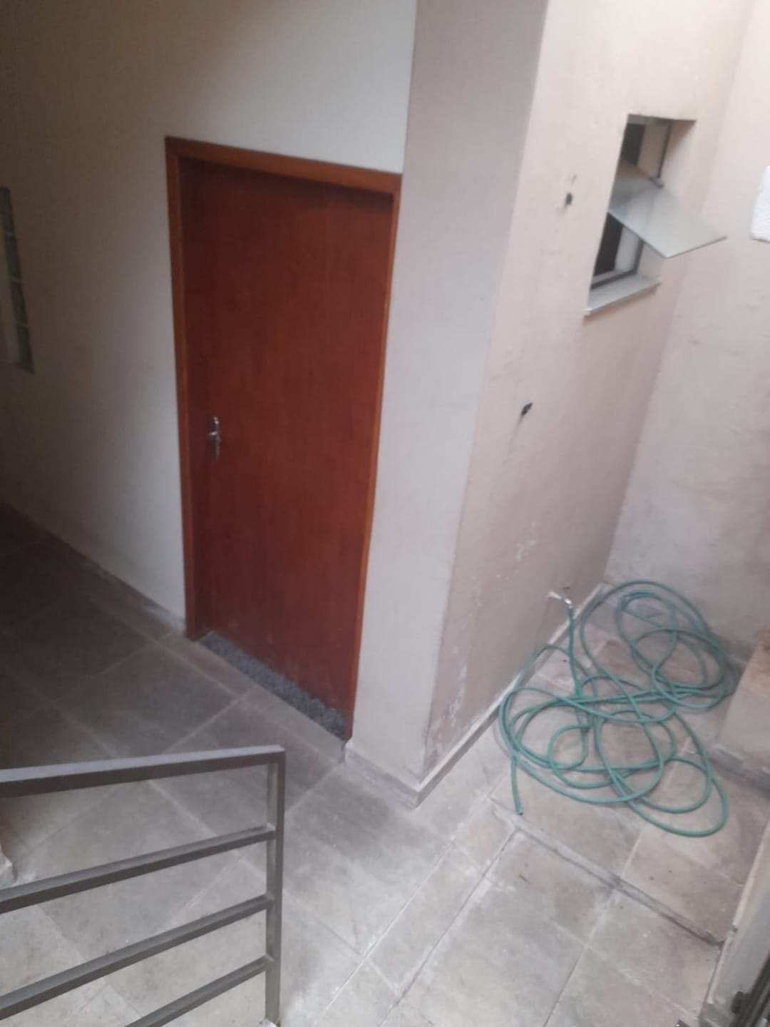 Sobrado à venda com 5 quartos, 423m² - Foto 49