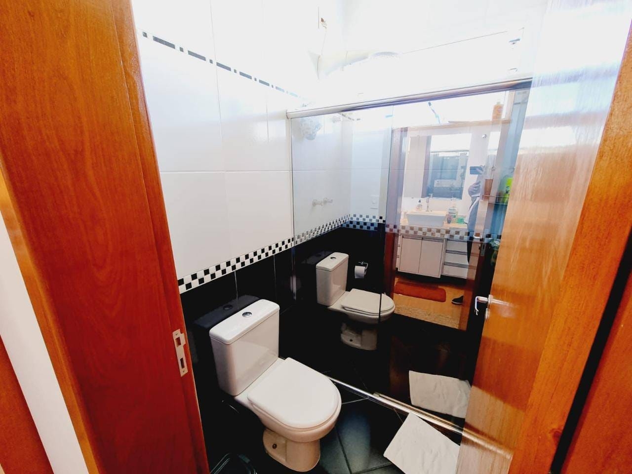 Sobrado à venda com 4 quartos, 255m² - Foto 11