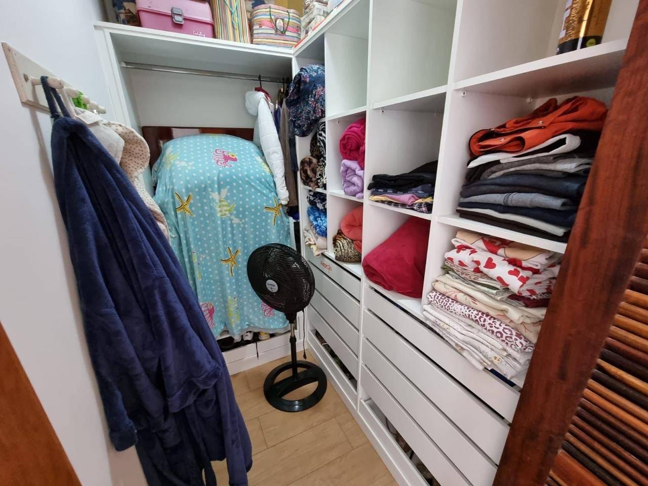 Sobrado à venda com 4 quartos, 255m² - Foto 12