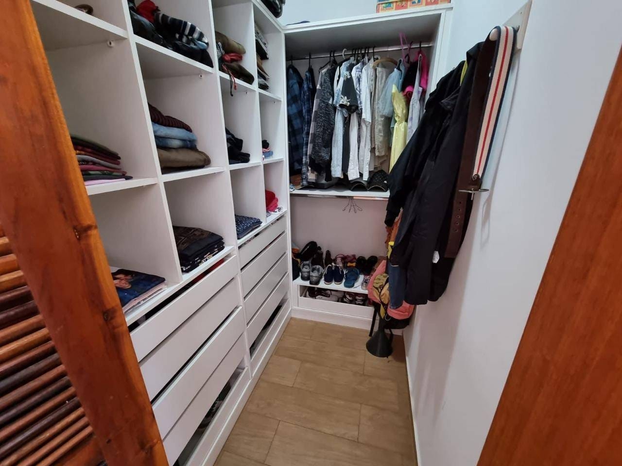 Sobrado à venda com 4 quartos, 255m² - Foto 13