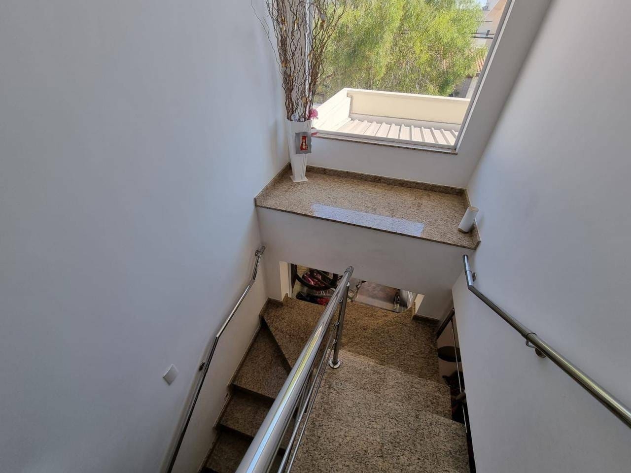 Sobrado à venda com 4 quartos, 255m² - Foto 14