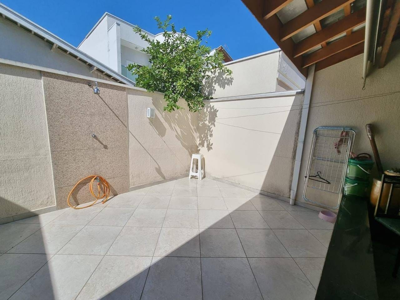 Sobrado à venda com 4 quartos, 255m² - Foto 22