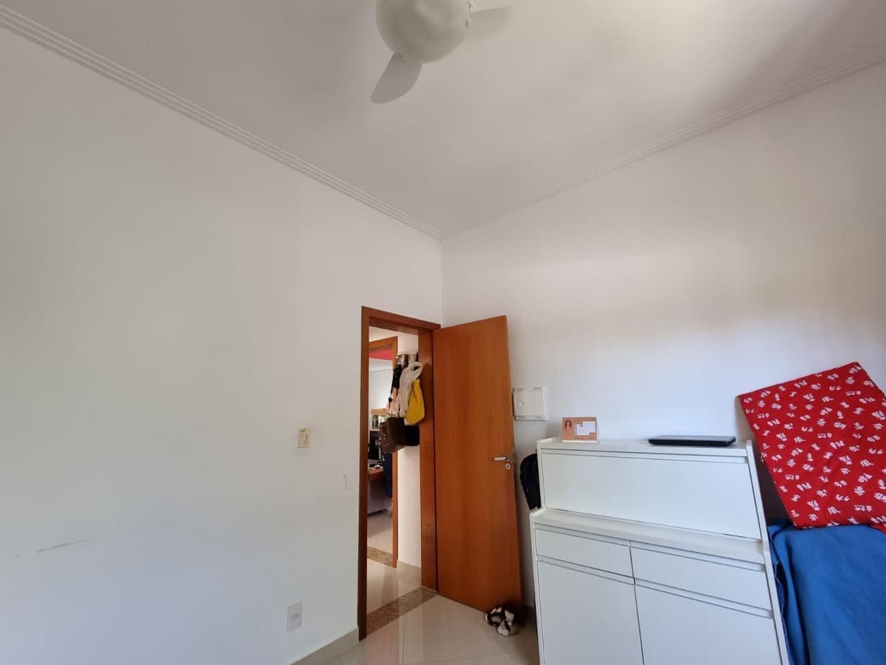 Sobrado à venda com 4 quartos, 255m² - Foto 29
