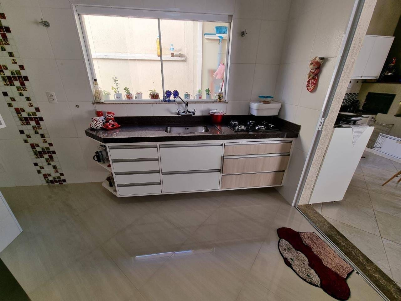 Sobrado à venda com 4 quartos, 255m² - Foto 31