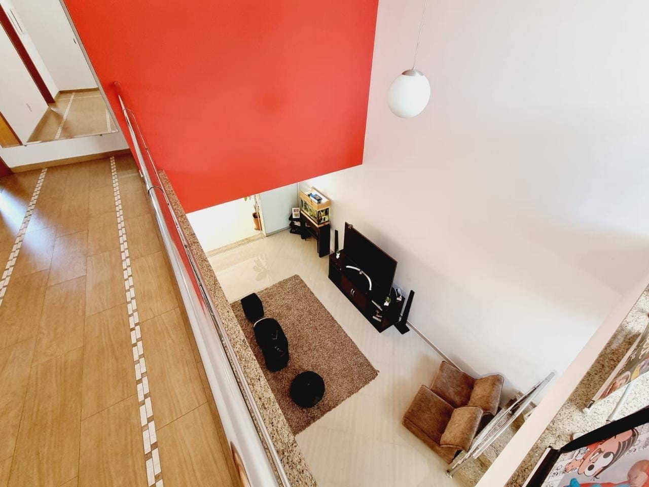 Sobrado à venda com 4 quartos, 255m² - Foto 38