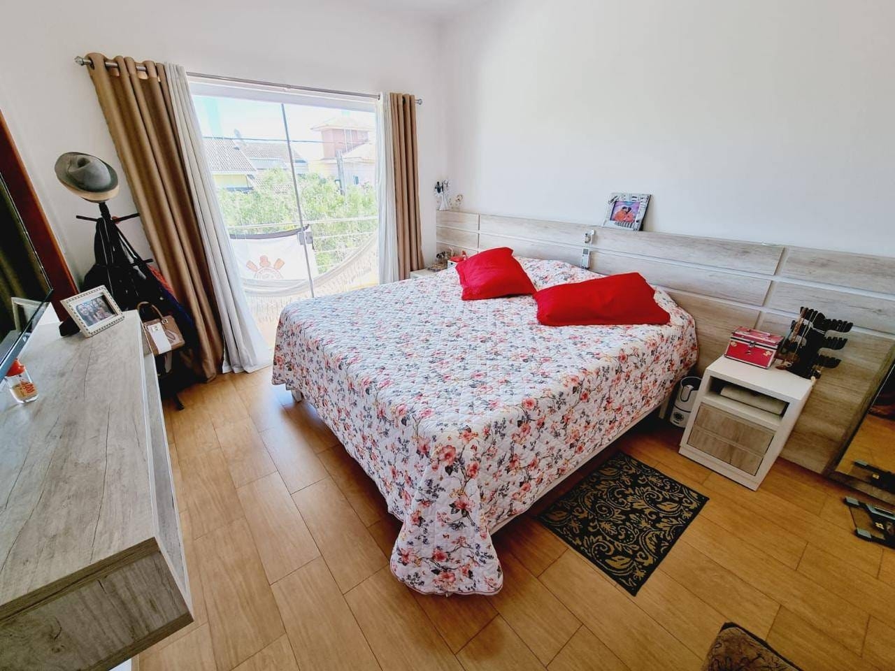 Sobrado à venda com 4 quartos, 255m² - Foto 39