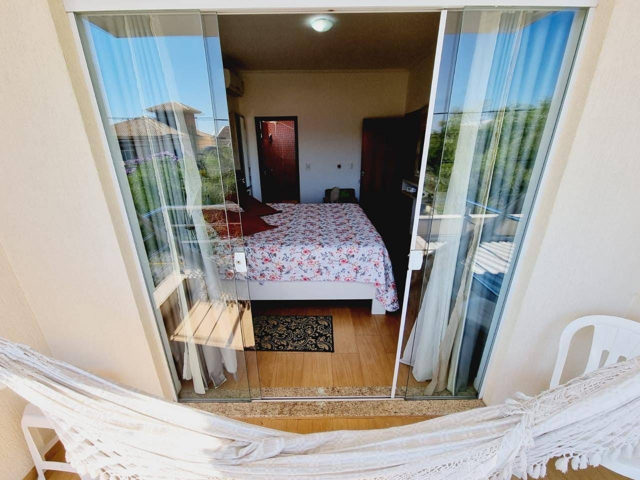 Sobrado à venda com 4 quartos, 255m² - Foto 41