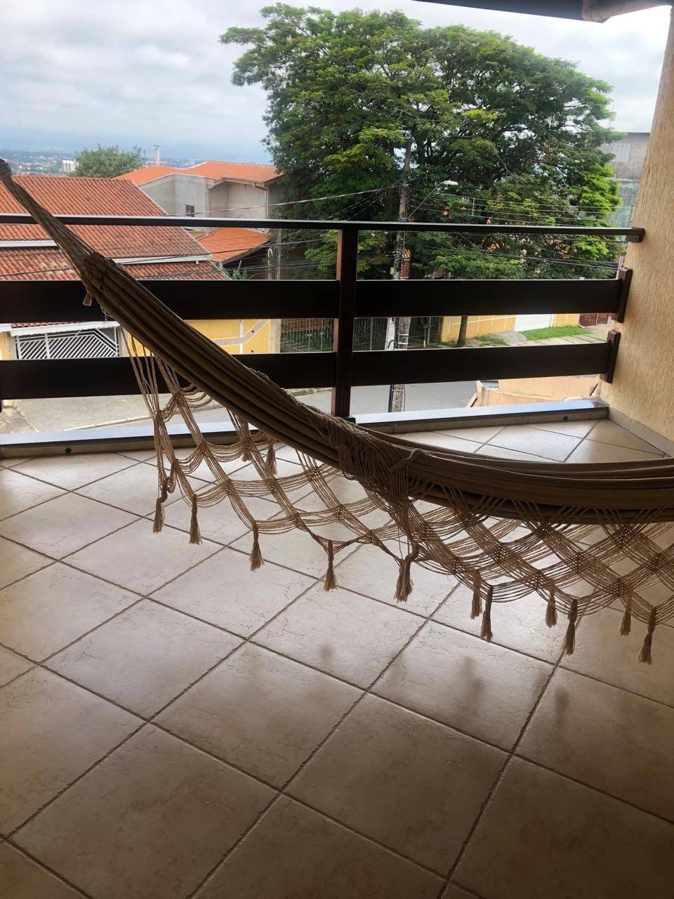 Sobrado, 3 quartos, 200 m² - Foto 3