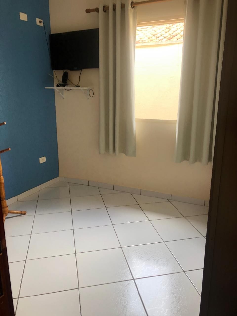 Sobrado, 3 quartos, 200 m² - Foto 9