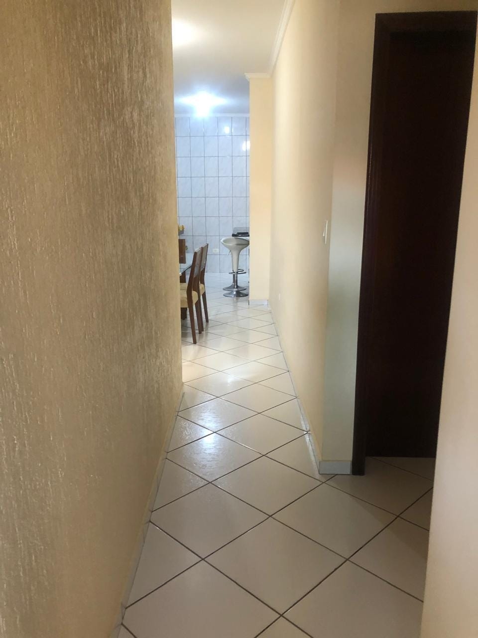 Sobrado, 3 quartos, 200 m² - Foto 10
