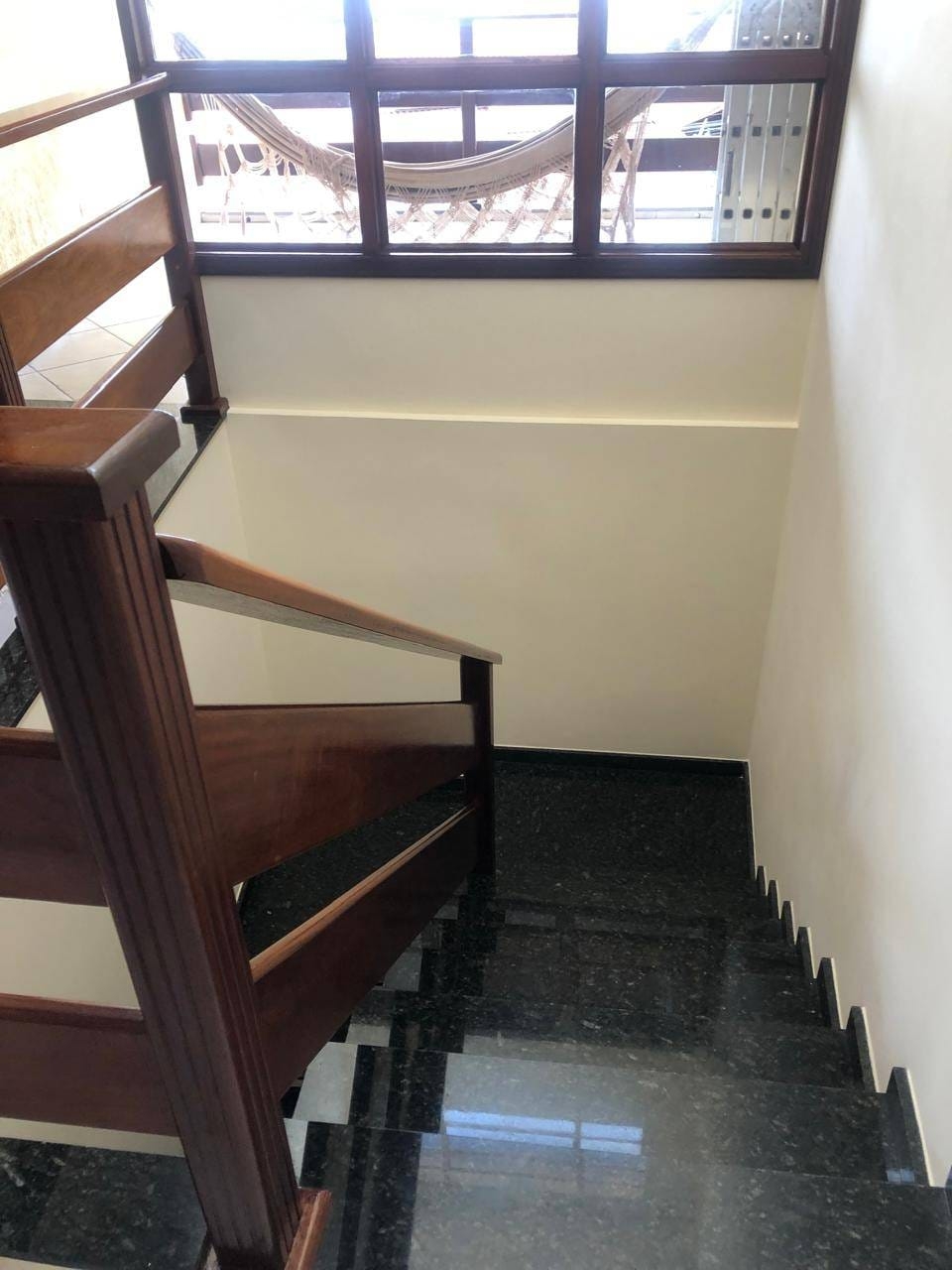 Sobrado, 3 quartos, 200 m² - Foto 12