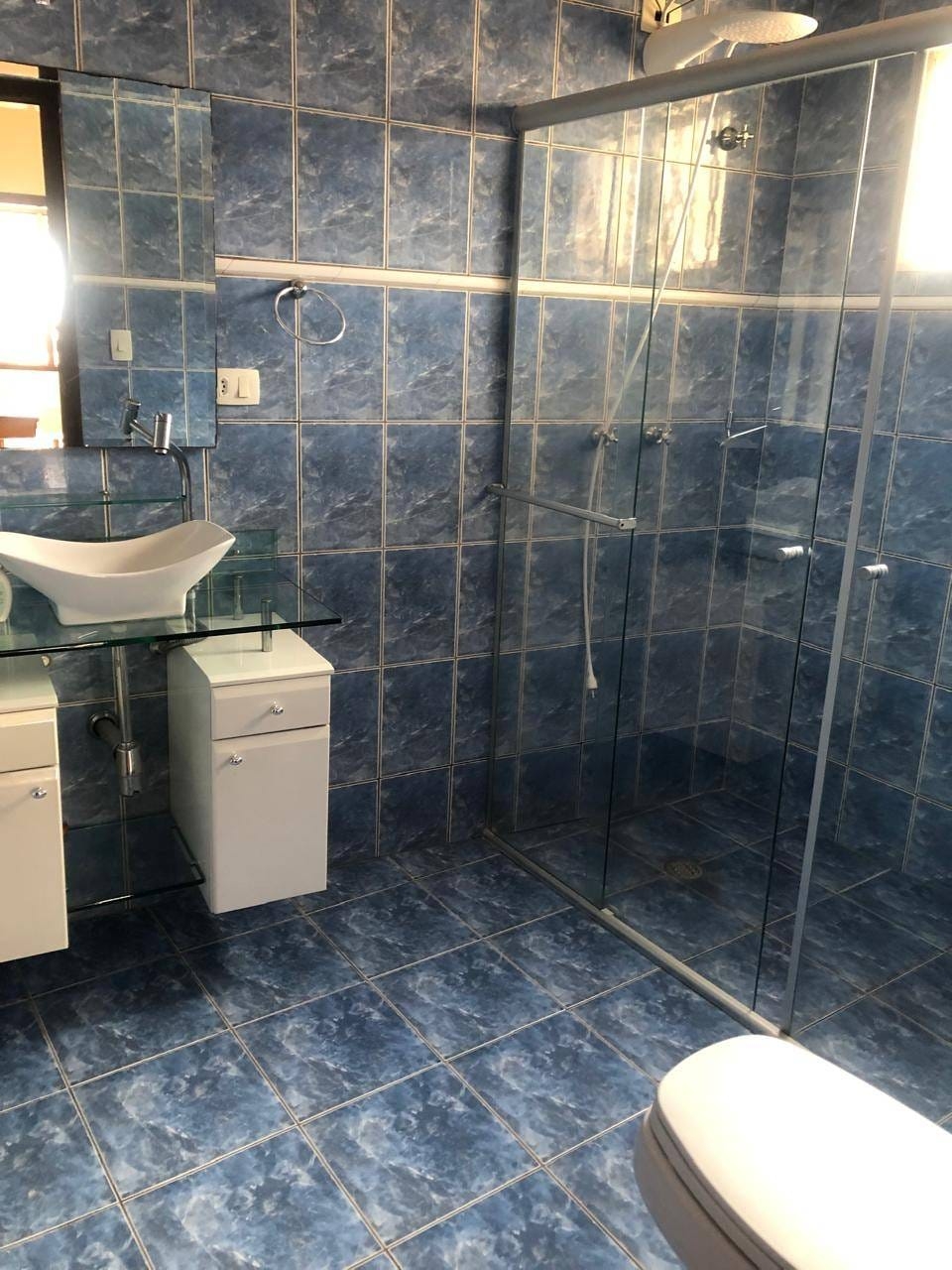 Sobrado, 3 quartos, 200 m² - Foto 13