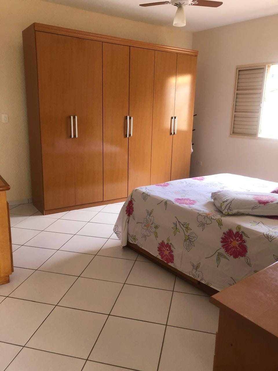 Sobrado, 3 quartos, 200 m² - Foto 14