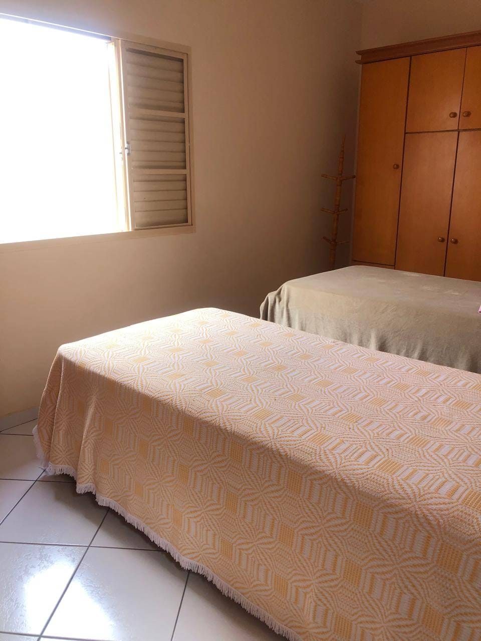 Sobrado, 3 quartos, 200 m² - Foto 15