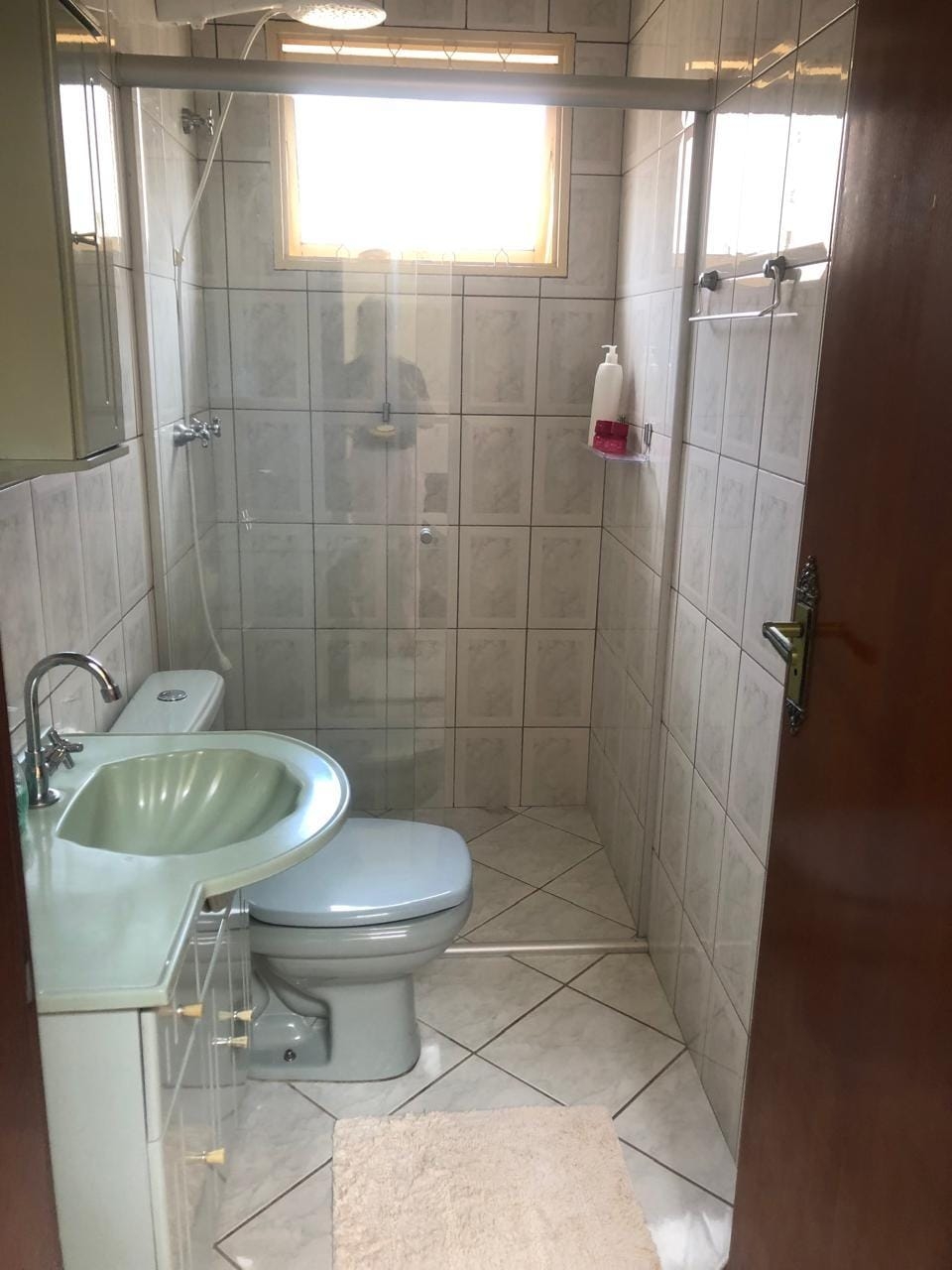 Sobrado, 3 quartos, 200 m² - Foto 16
